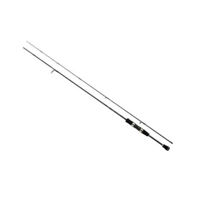 56XUL/N Daiwa Trout X AT 56XUL N (2 pieces) Japan New