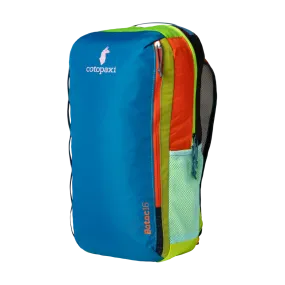 Batac 16L Backpack - Del Día