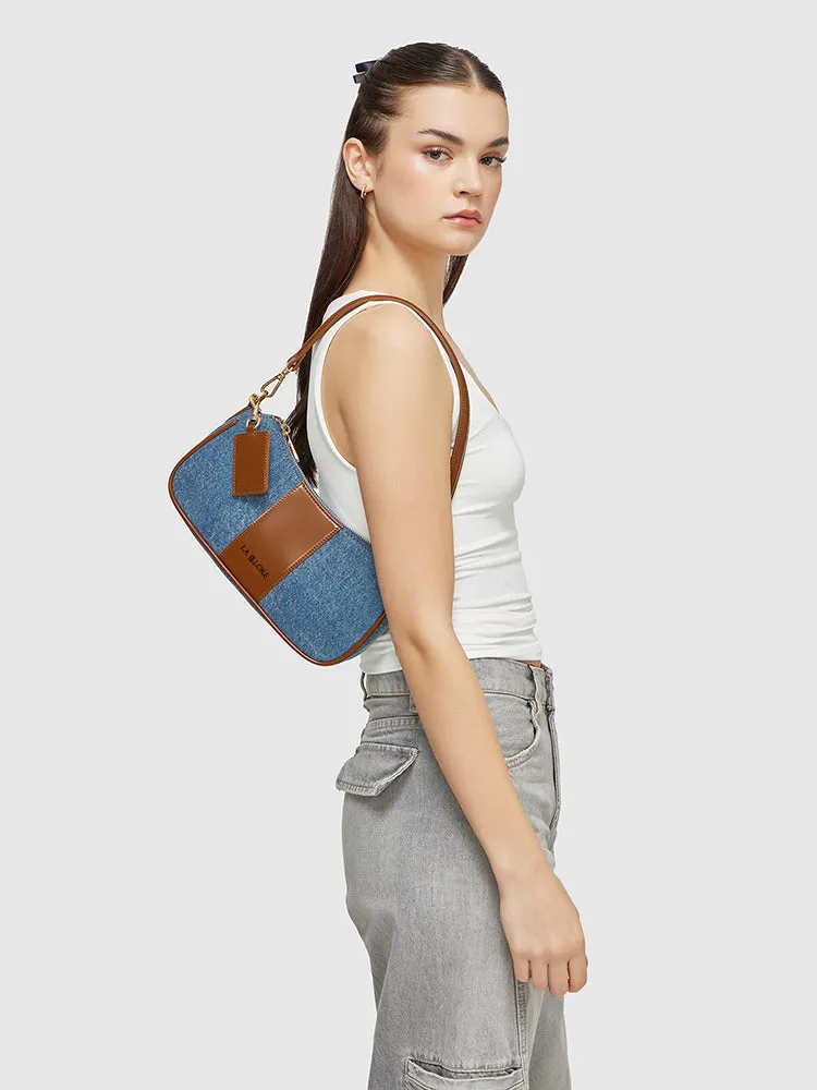 Becky denim
