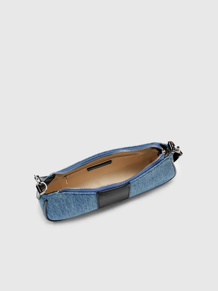 Becky denim