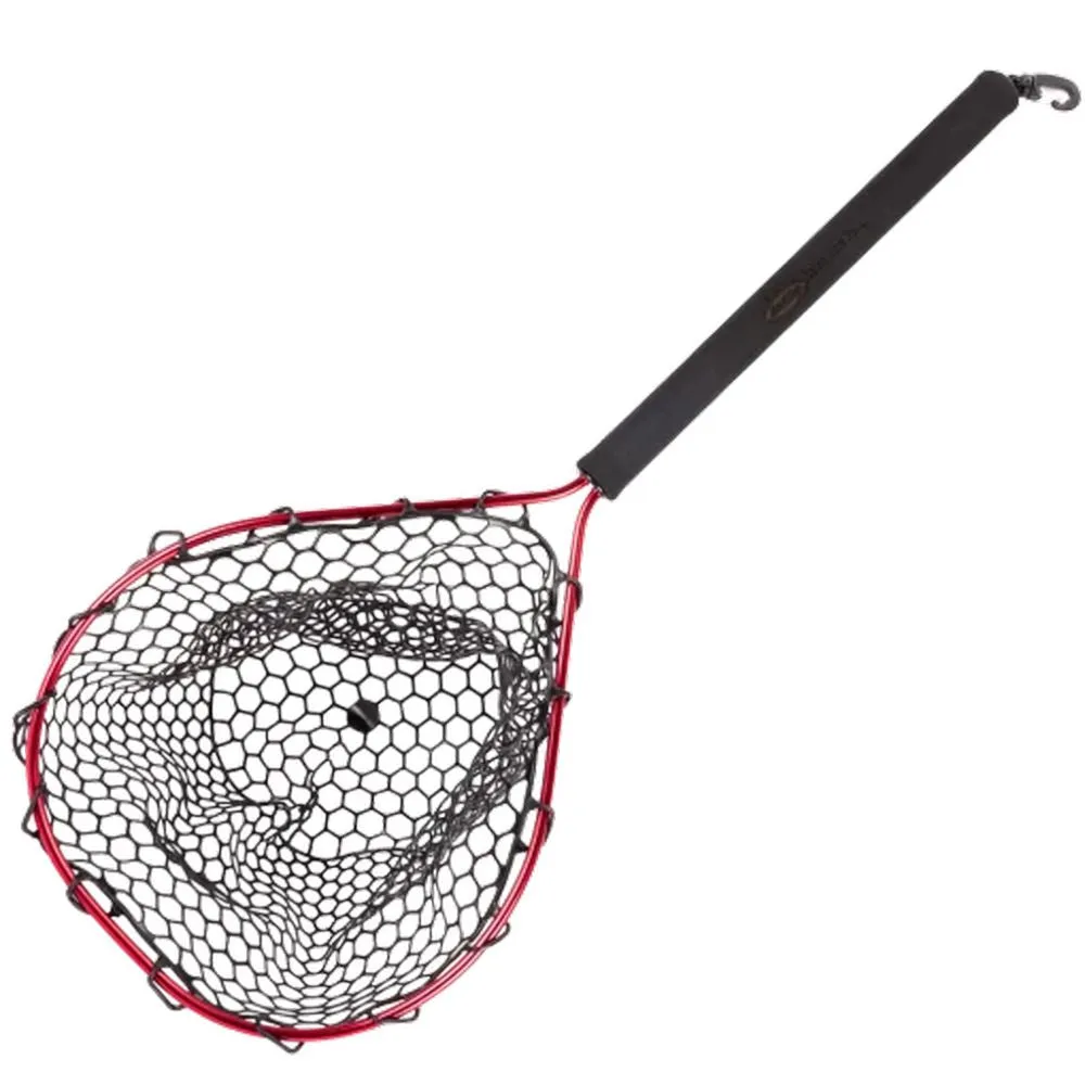 Berkley Extended Fishing Kayak Net