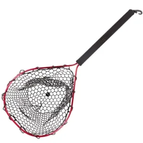 Berkley Extended Fishing Kayak Net