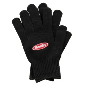 BERKLEY FILLET GLOVE