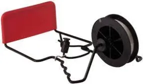 Berkley Mobile Line Spooler