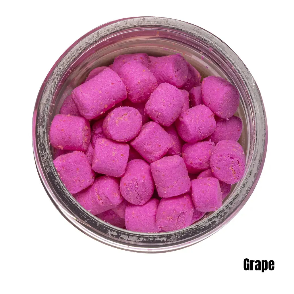 Berkley Powerbait Trout Nibbles