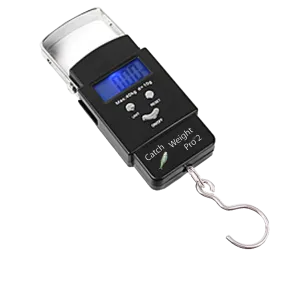 Bite Max Fishing Twin Pack Micro Bite Alarm Indicator