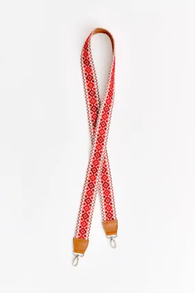 CAMERA STRAP