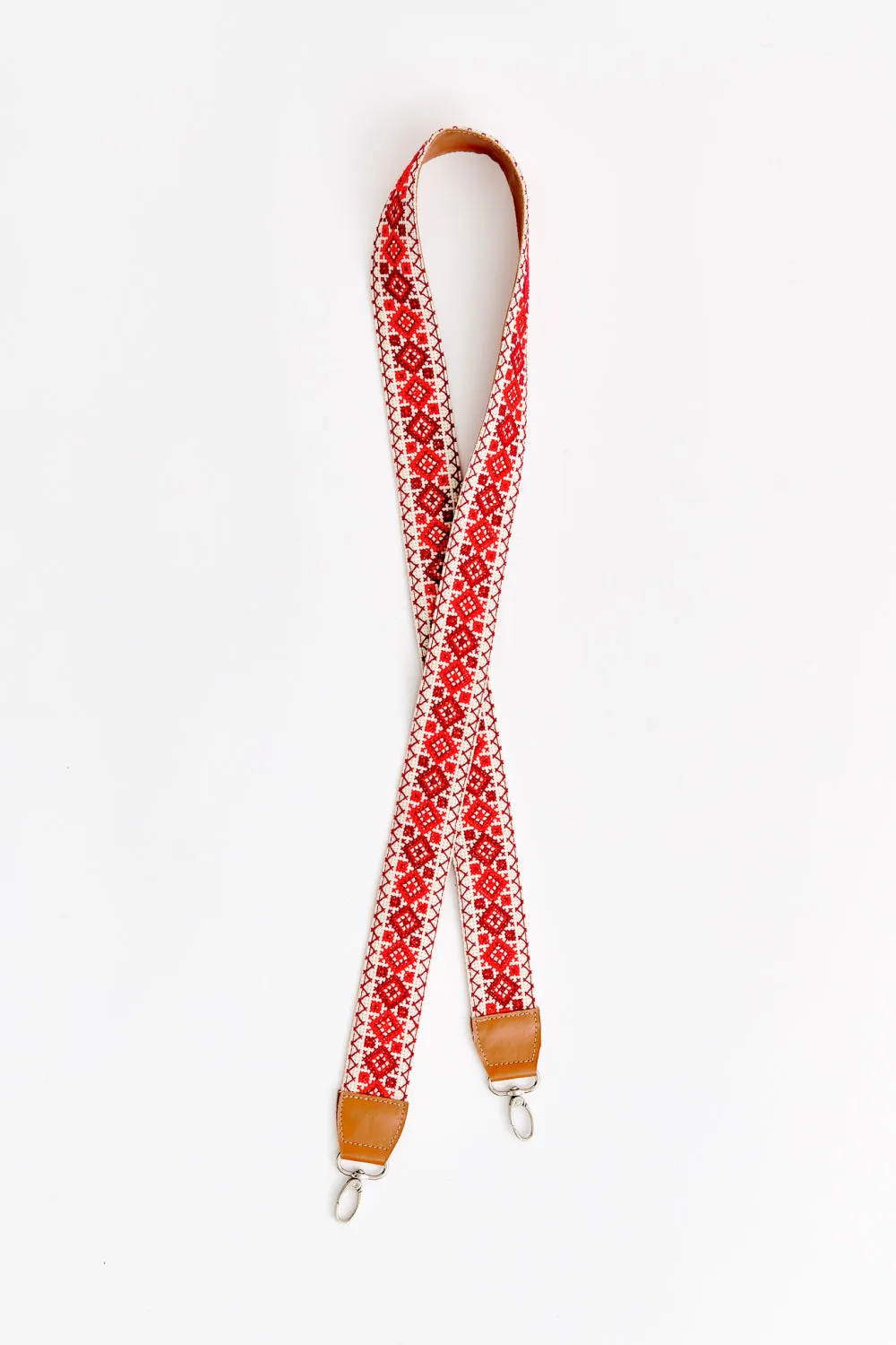 CAMERA STRAP