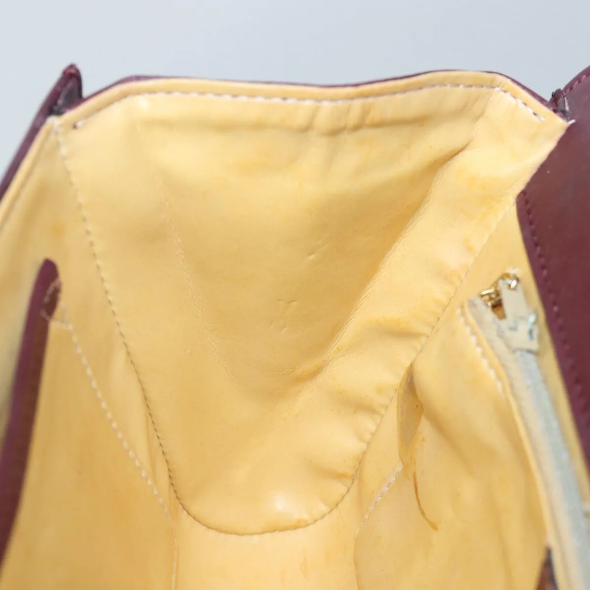 CELINE shoulder bag Shoulder Bag