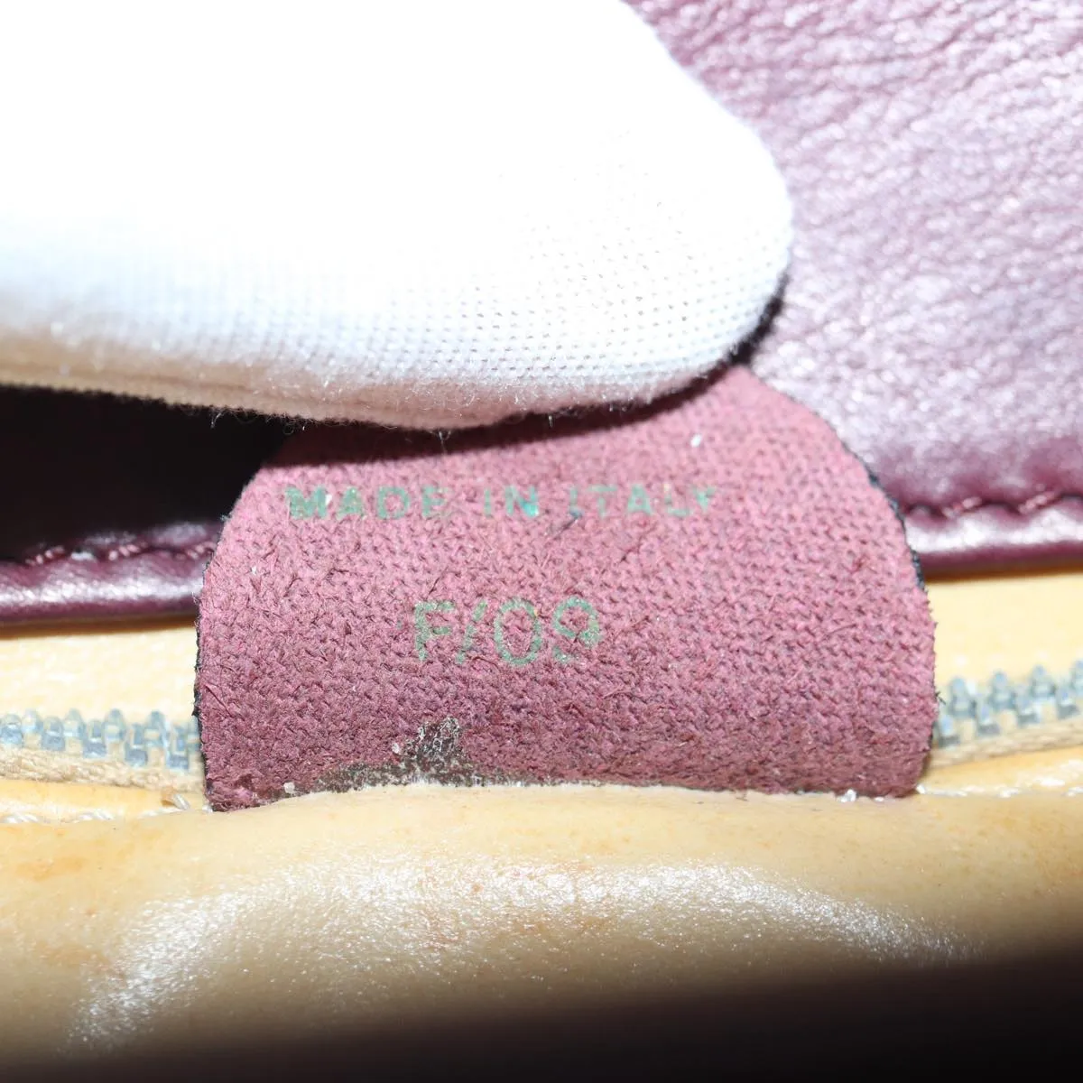 CELINE shoulder bag Shoulder Bag