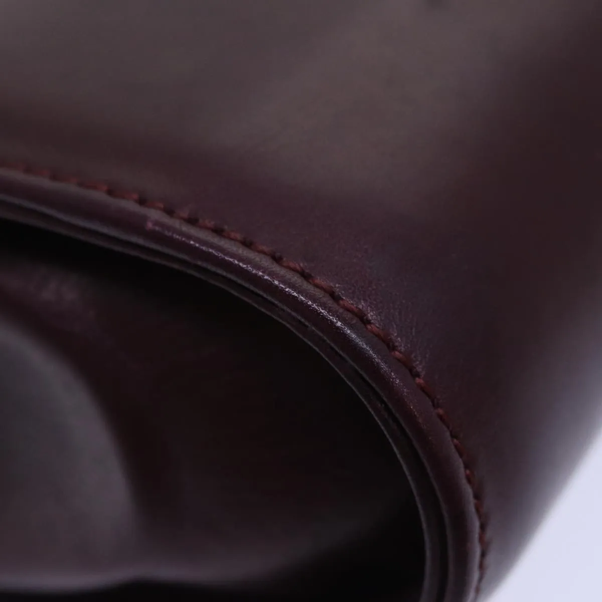 CELINE shoulder bag Shoulder Bag