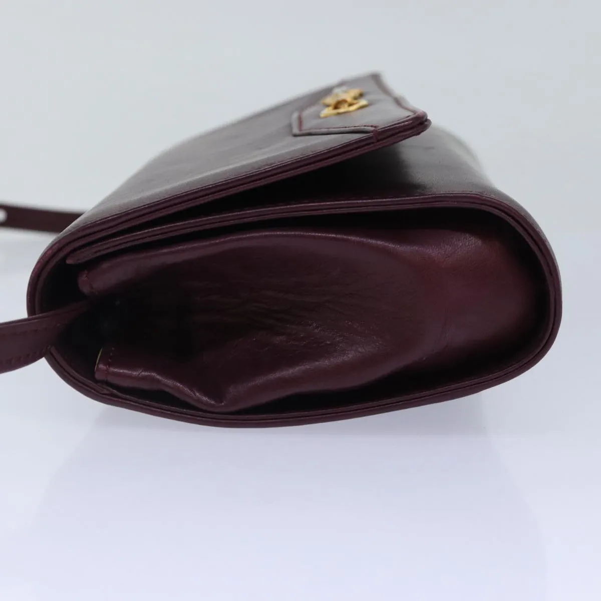 CELINE shoulder bag Shoulder Bag
