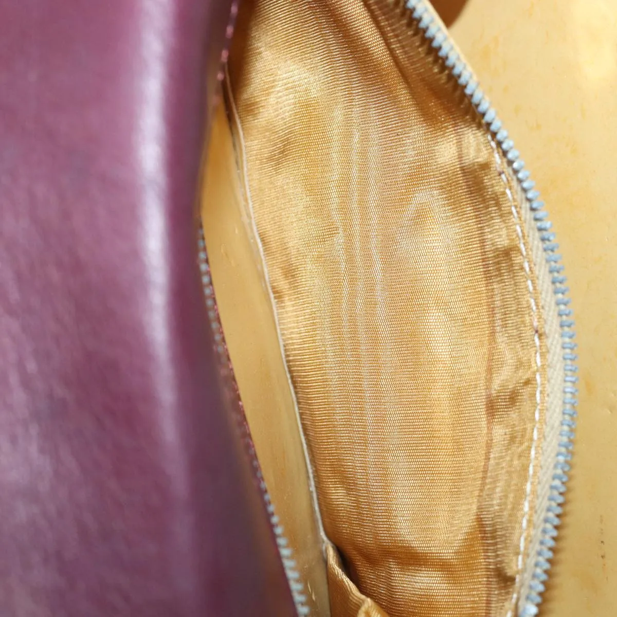 CELINE shoulder bag Shoulder Bag