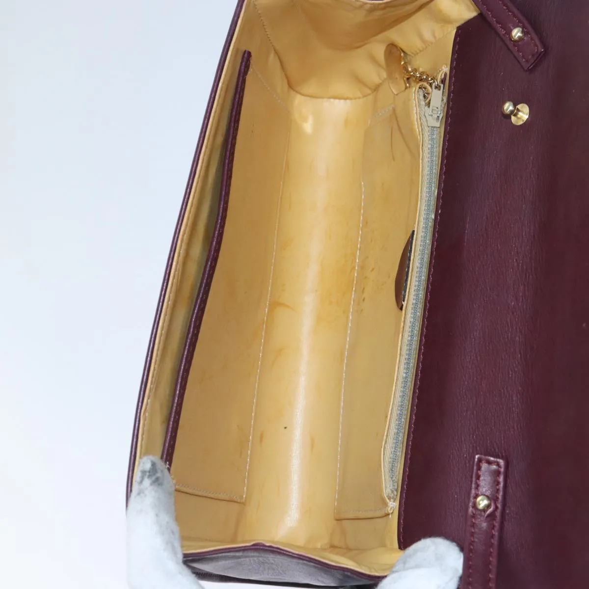 CELINE shoulder bag Shoulder Bag