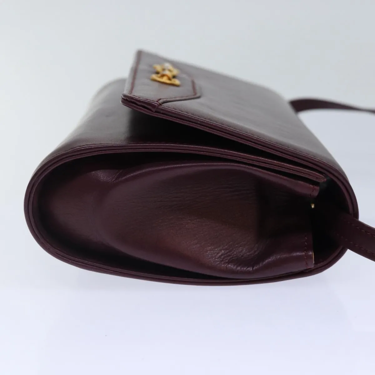 CELINE shoulder bag Shoulder Bag