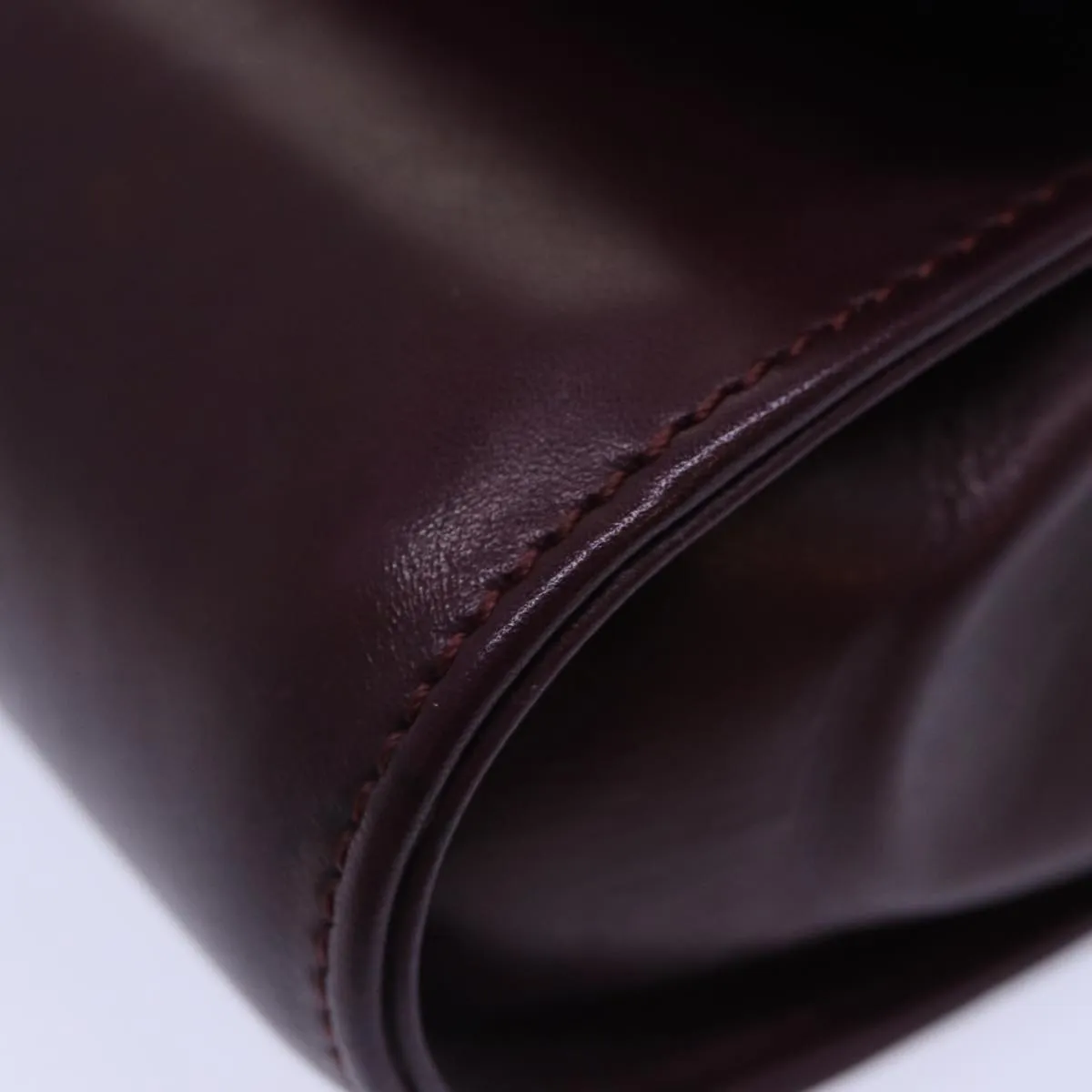 CELINE shoulder bag Shoulder Bag