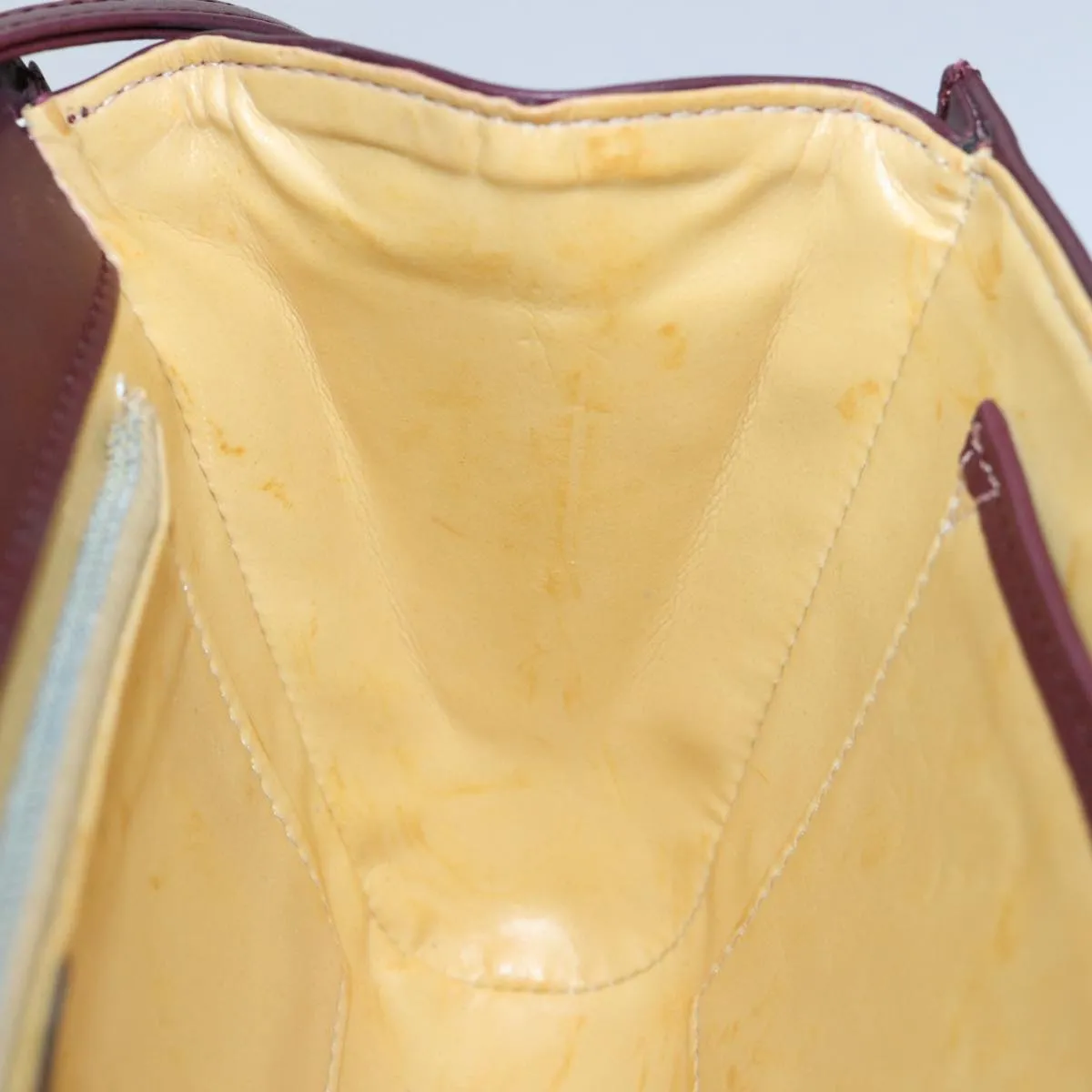 CELINE shoulder bag Shoulder Bag