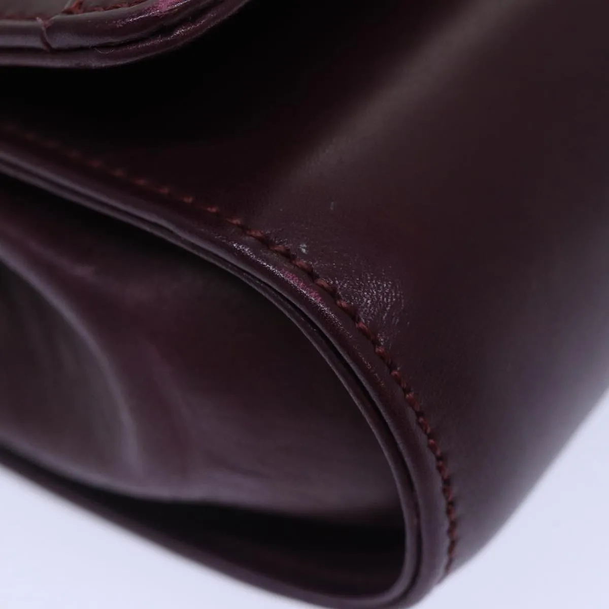 CELINE shoulder bag Shoulder Bag