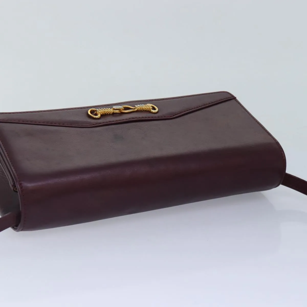 CELINE shoulder bag Shoulder Bag