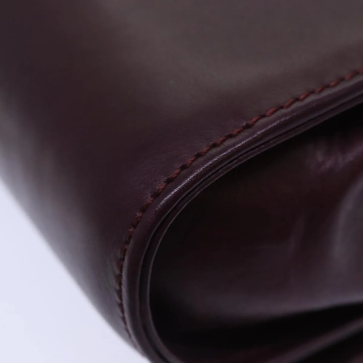 CELINE shoulder bag Shoulder Bag