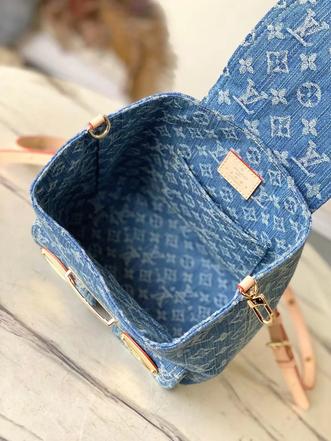 Christmas Gift for Mom - 7175