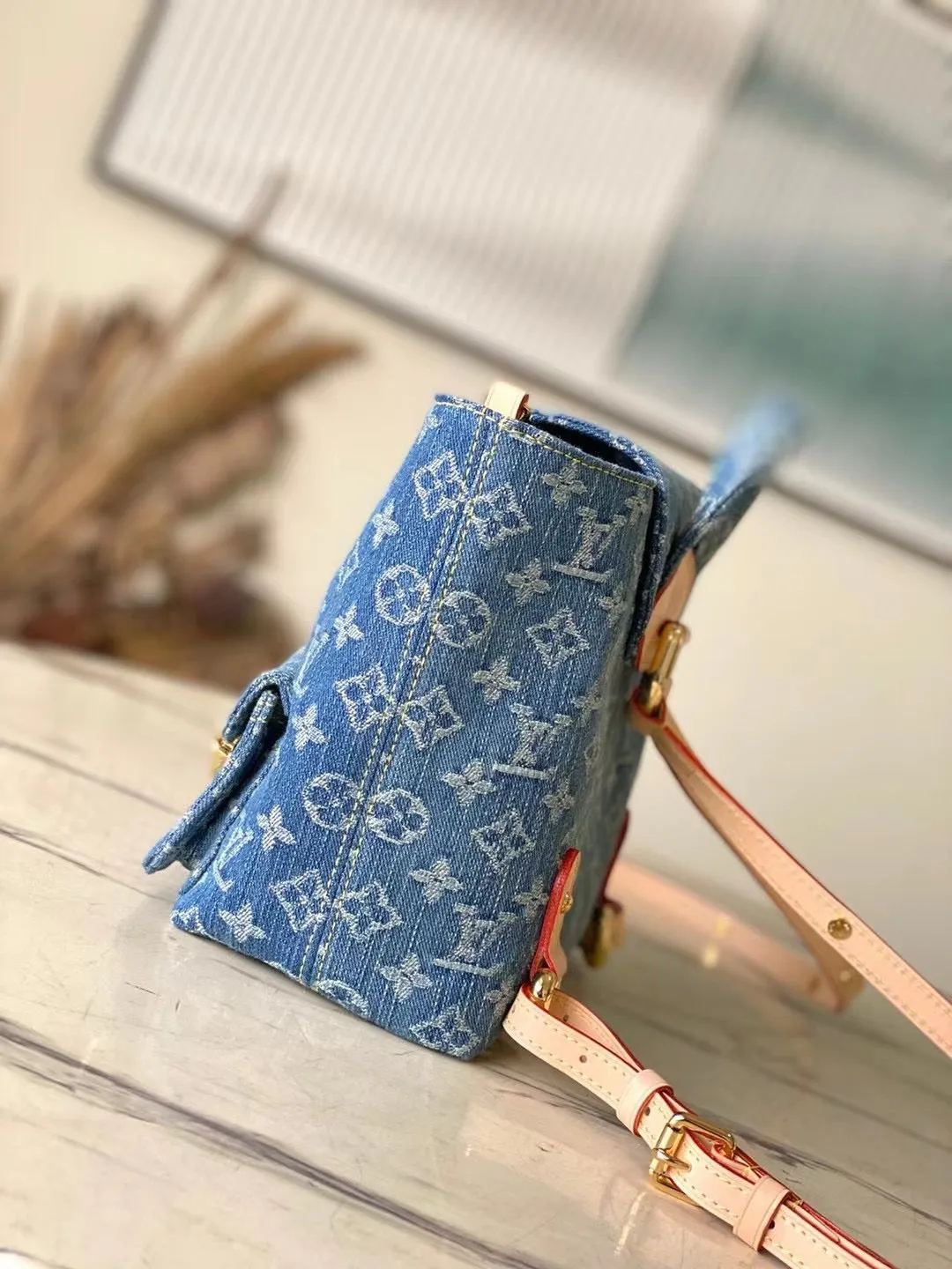 Christmas Gift for Mom - 7175