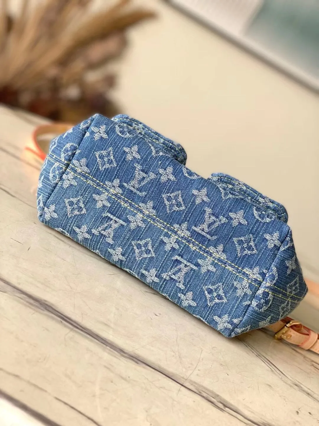 Christmas Gift for Mom - 7175