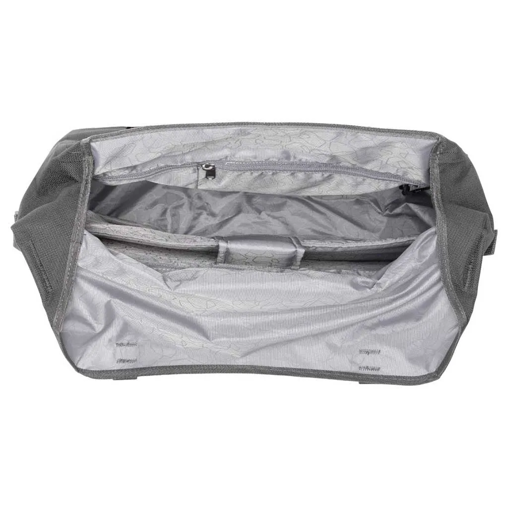 Commuter Bag Two Urban | QL 2.1