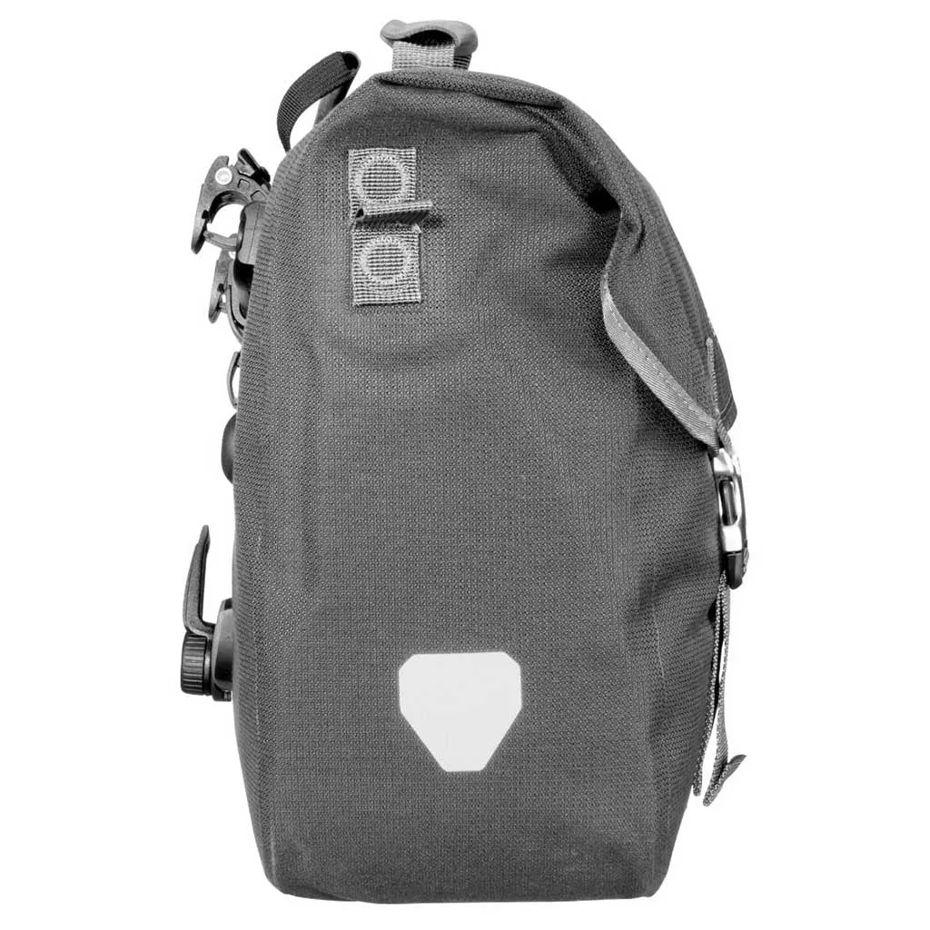 Commuter Bag Two Urban | QL 2.1