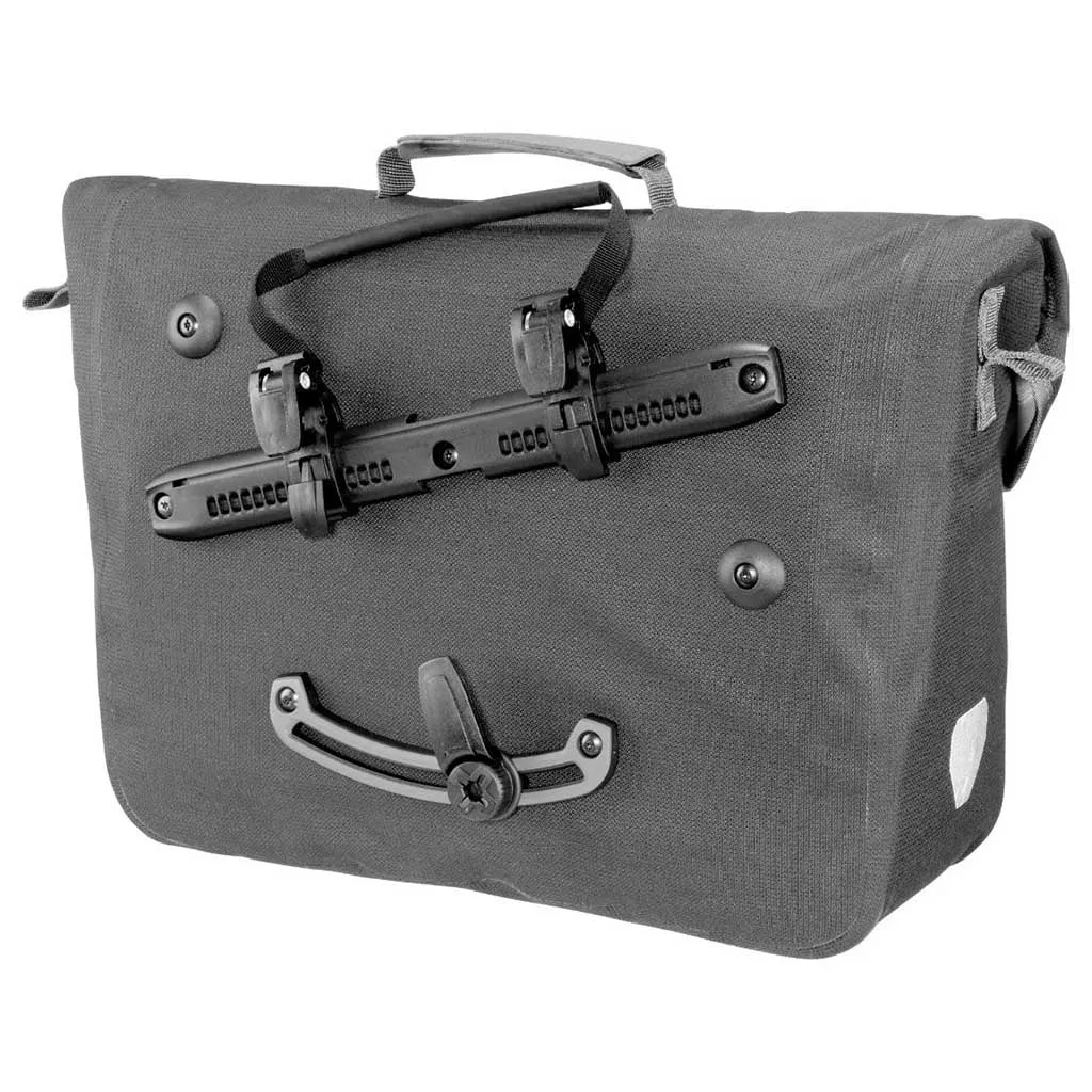 Commuter Bag Two Urban | QL 2.1