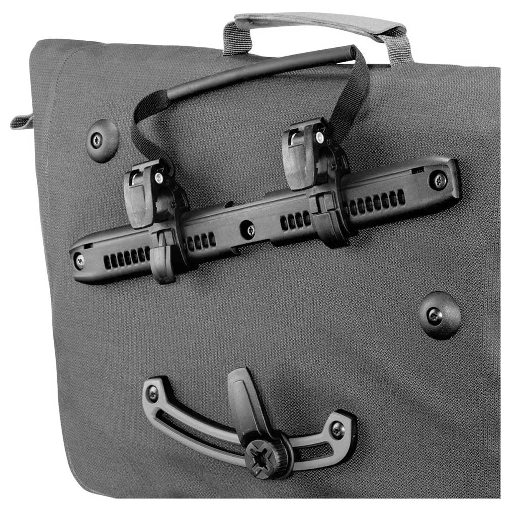 Commuter Bag Two Urban | QL 2.1