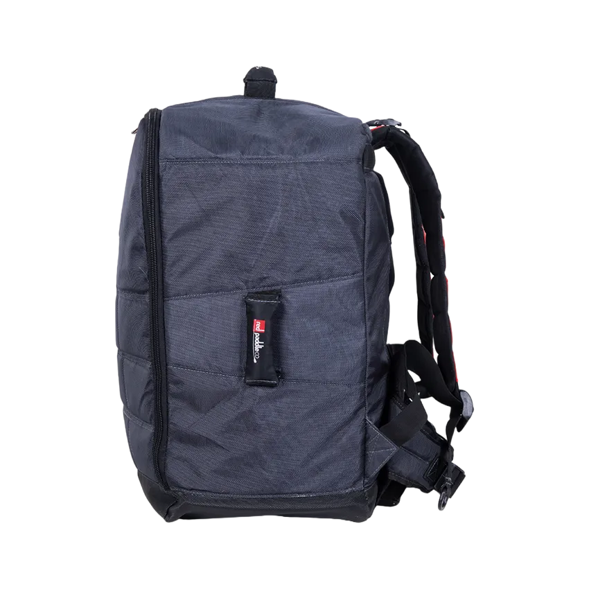 Compact Backpack for 9'6 Compact