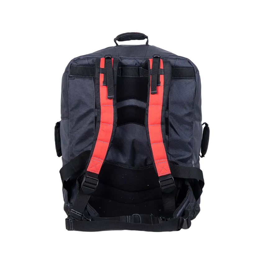 Compact Backpack for 9'6 Compact