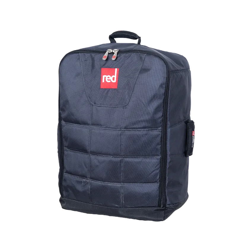 Compact Backpack for 9'6 Compact