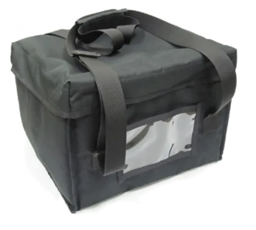 CookTek 301550 Food Carrier