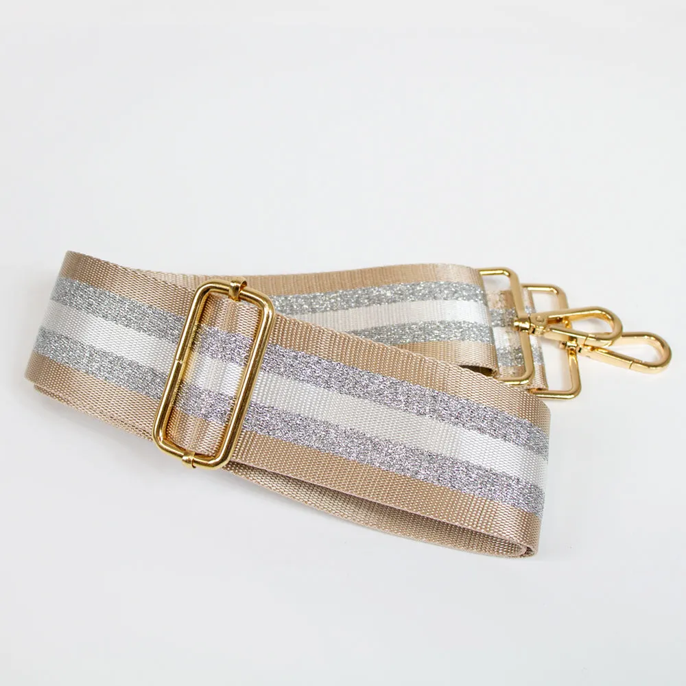 Crossbody Bag Strap