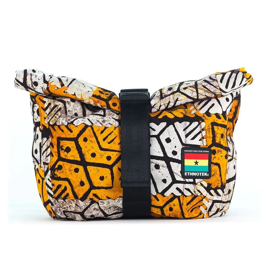 Cyclo Sling Bag - Special Edition