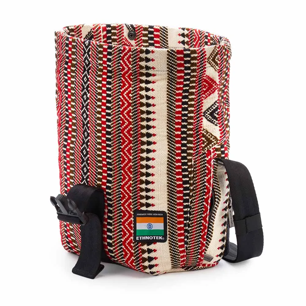 Cyclo Sling Bag - Special Edition