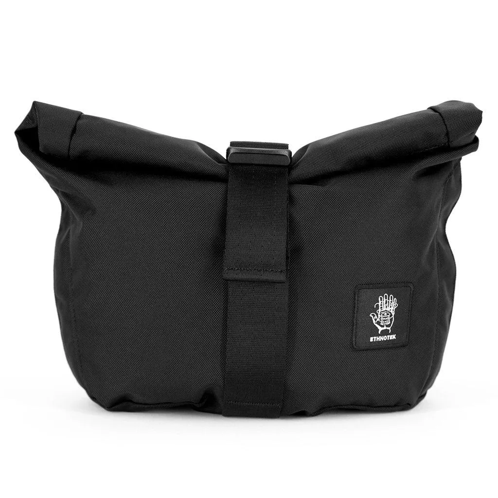 Cyclo Sling Bag - Special Edition