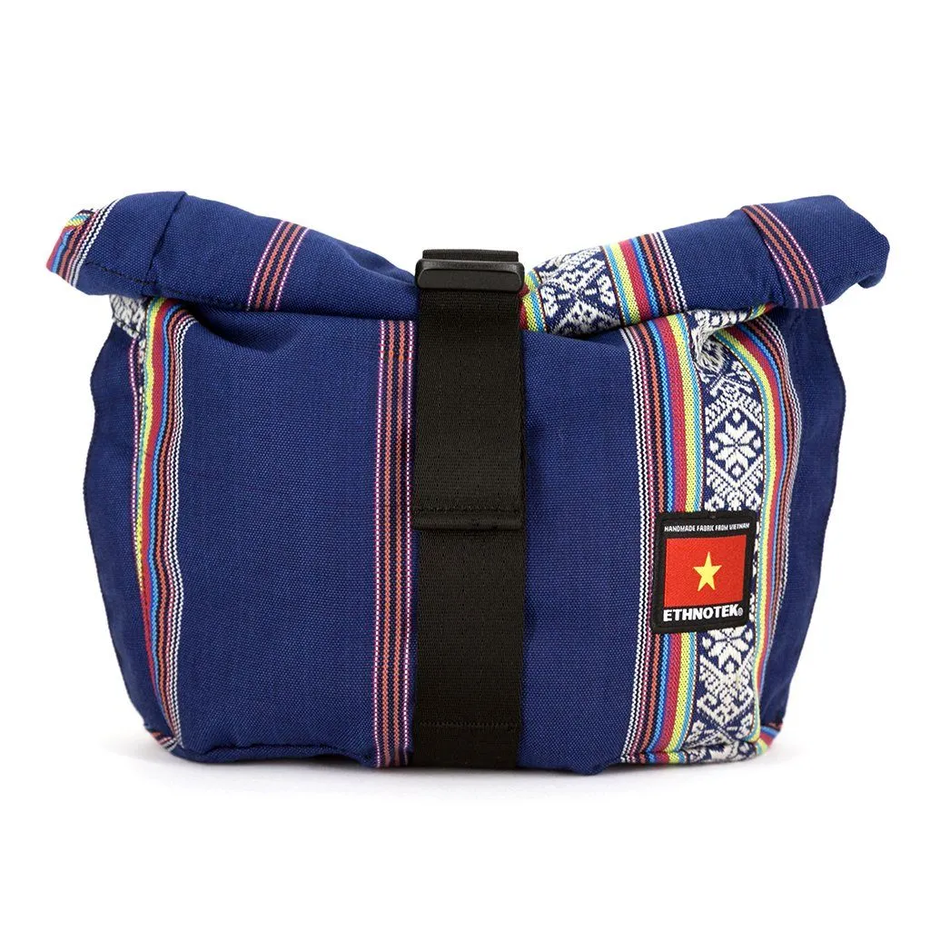 Cyclo Sling Bag - Special Edition