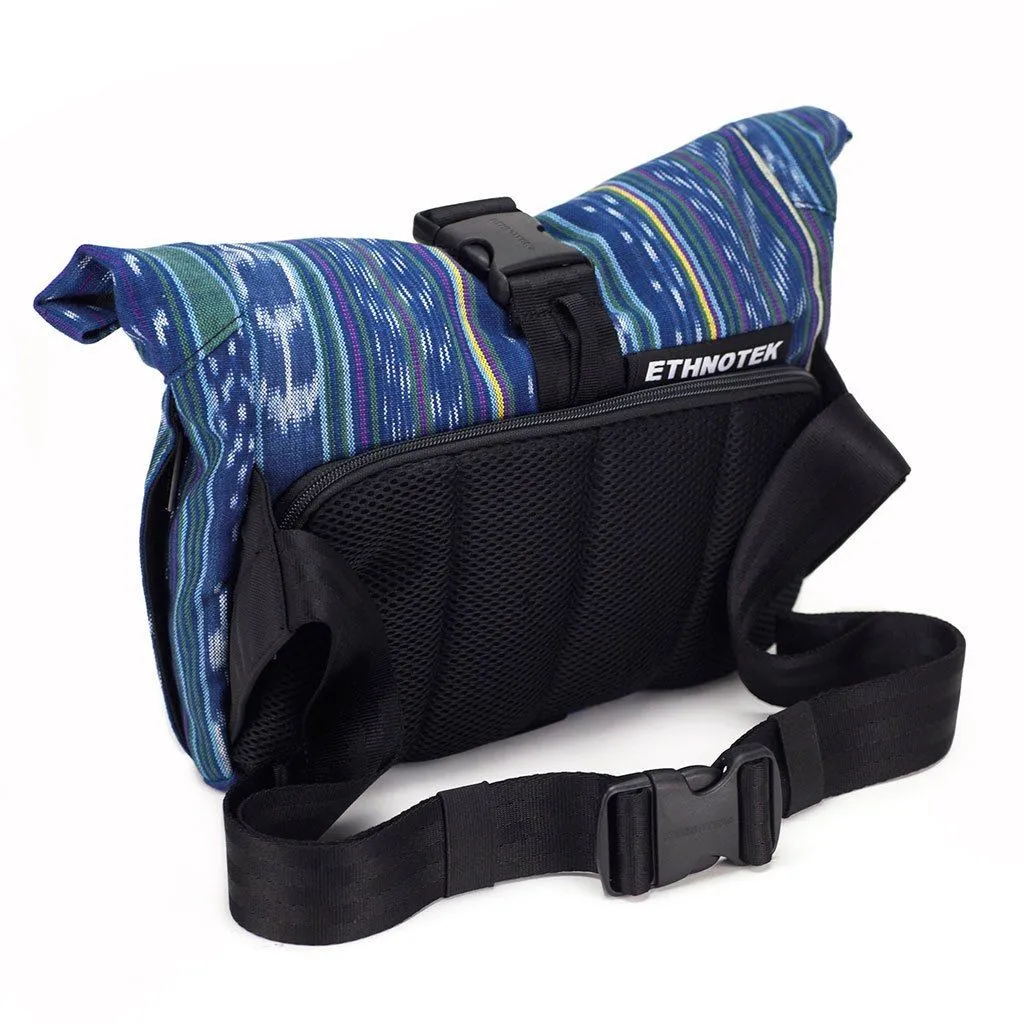 Cyclo Sling Bag - Special Edition