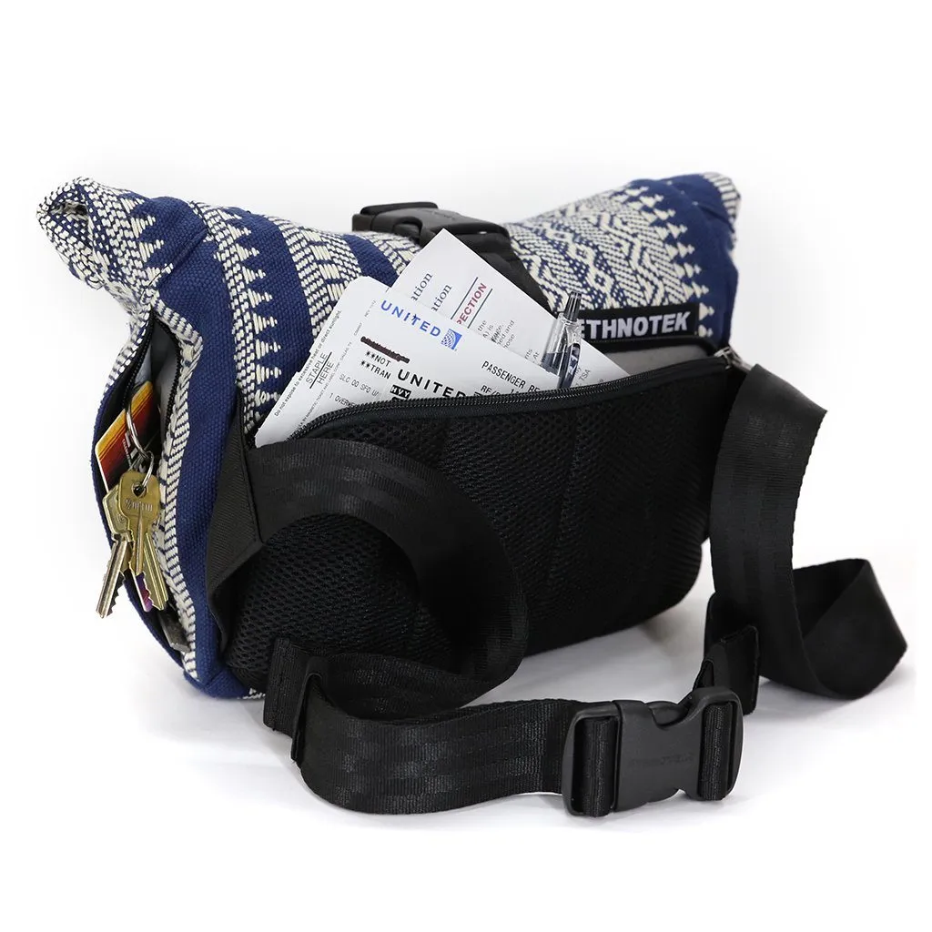 Cyclo Sling Bag - Special Edition