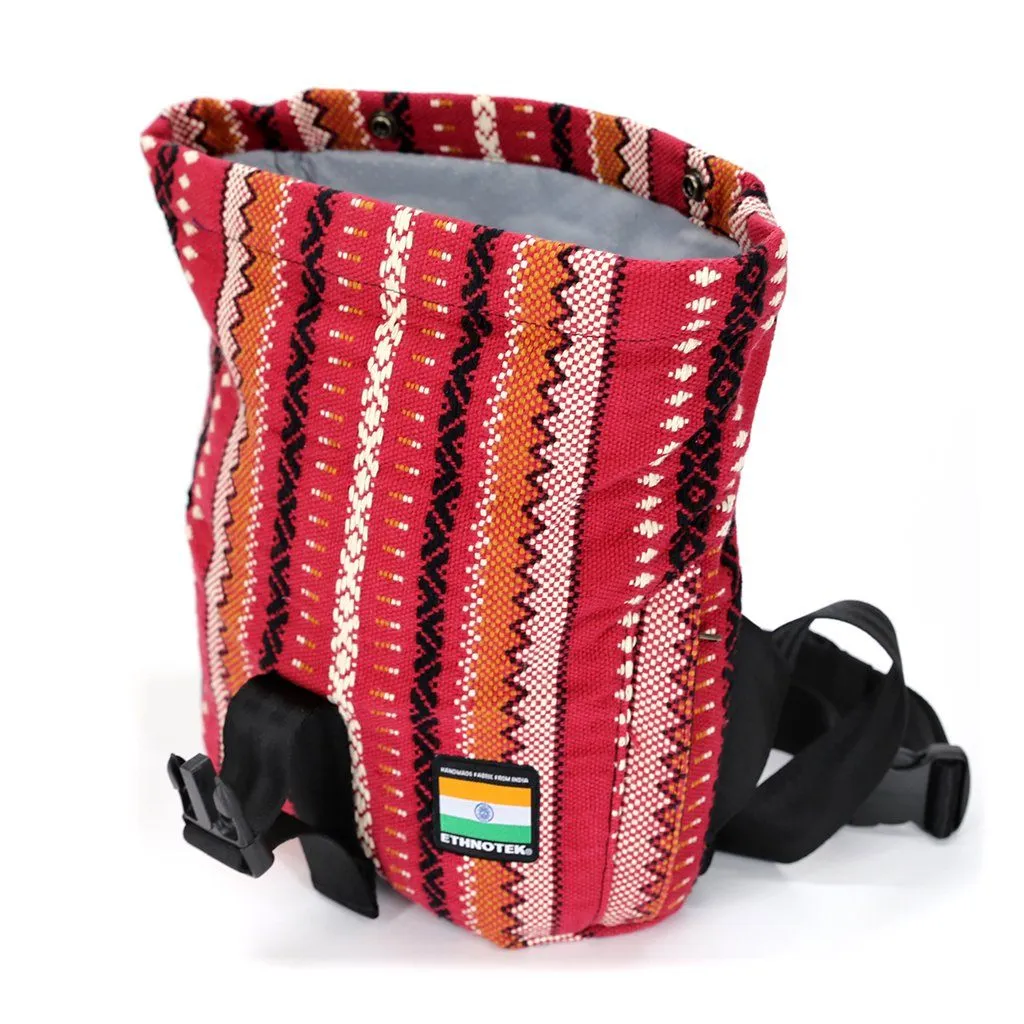 Cyclo Sling Bag - Special Edition