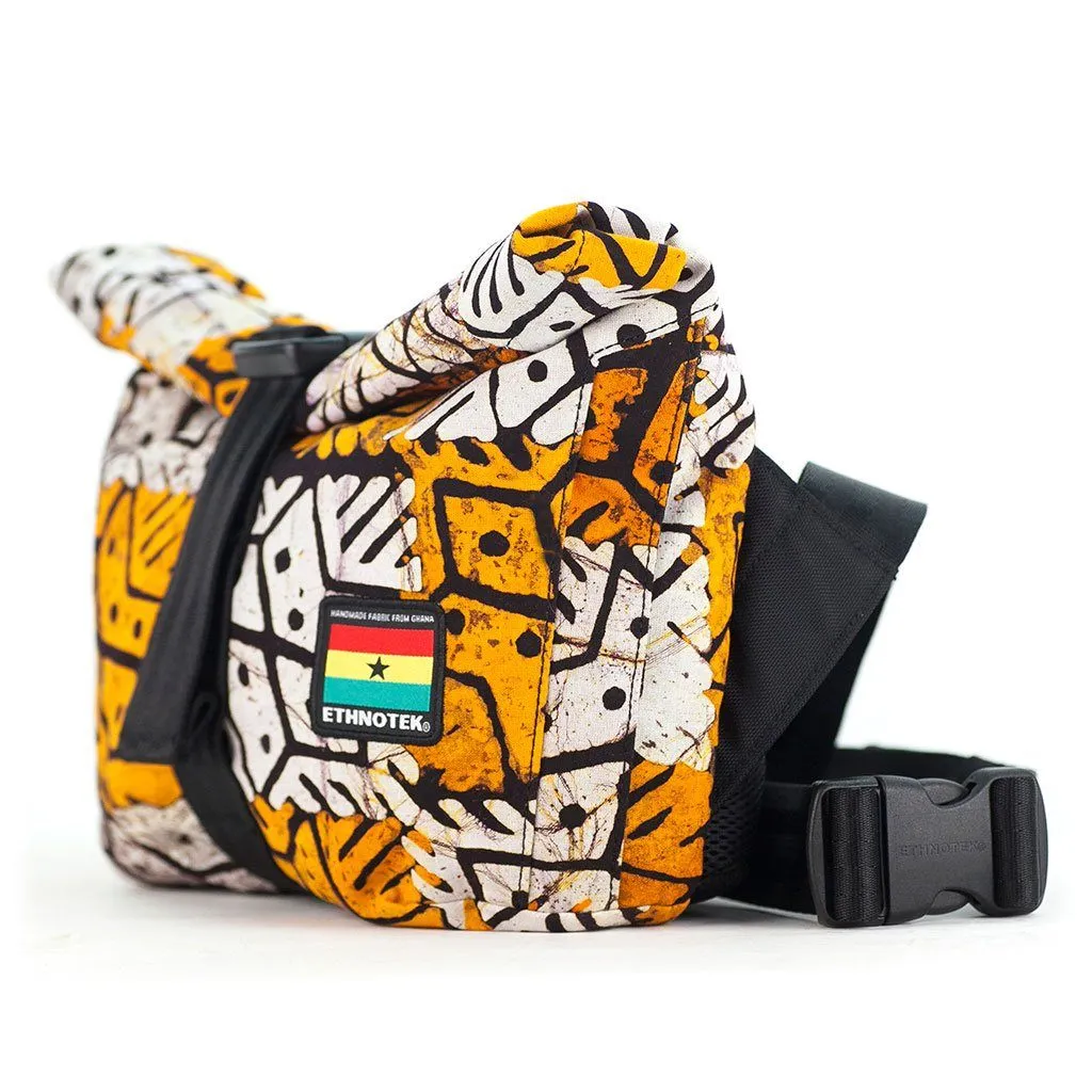 Cyclo Sling Bag - Special Edition