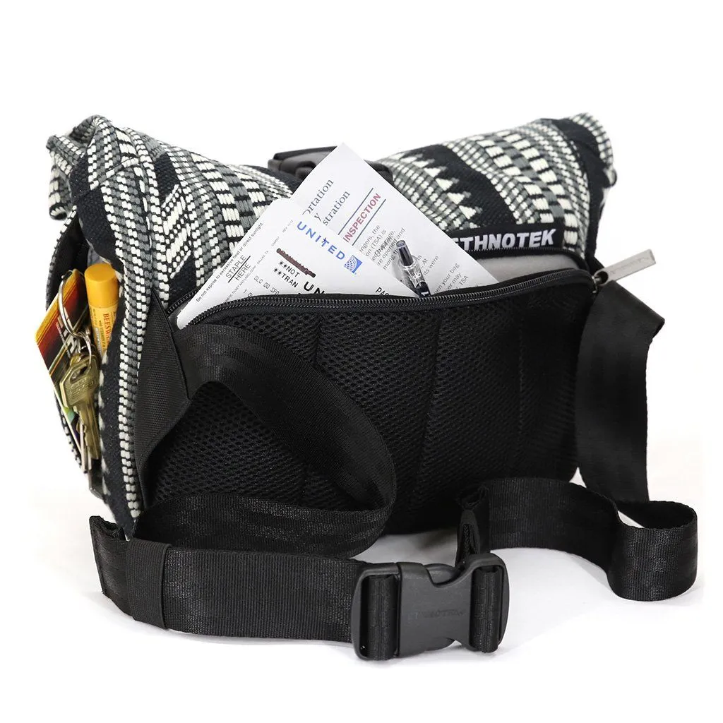 Cyclo Sling Bag - Special Edition