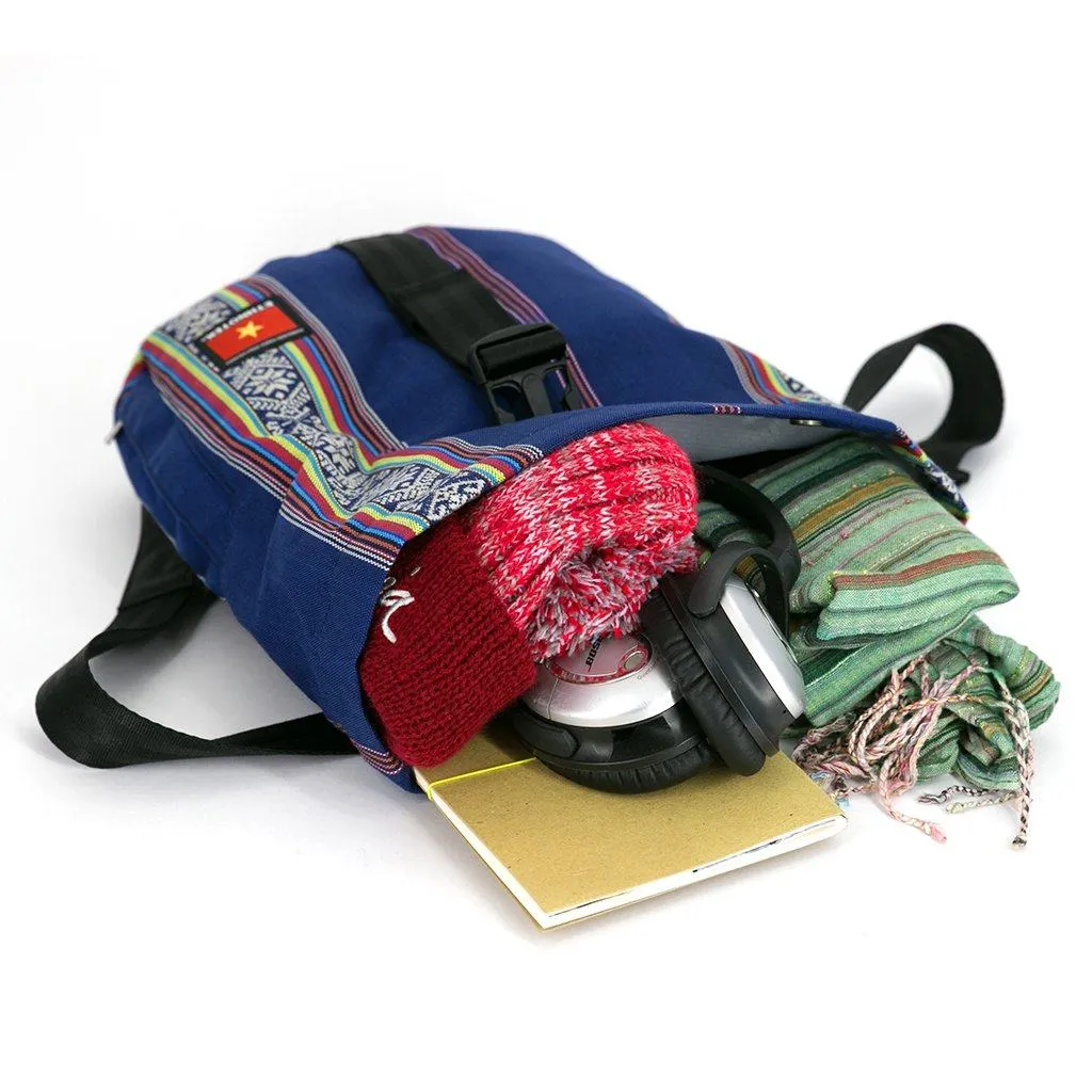 Cyclo Sling Bag - Special Edition