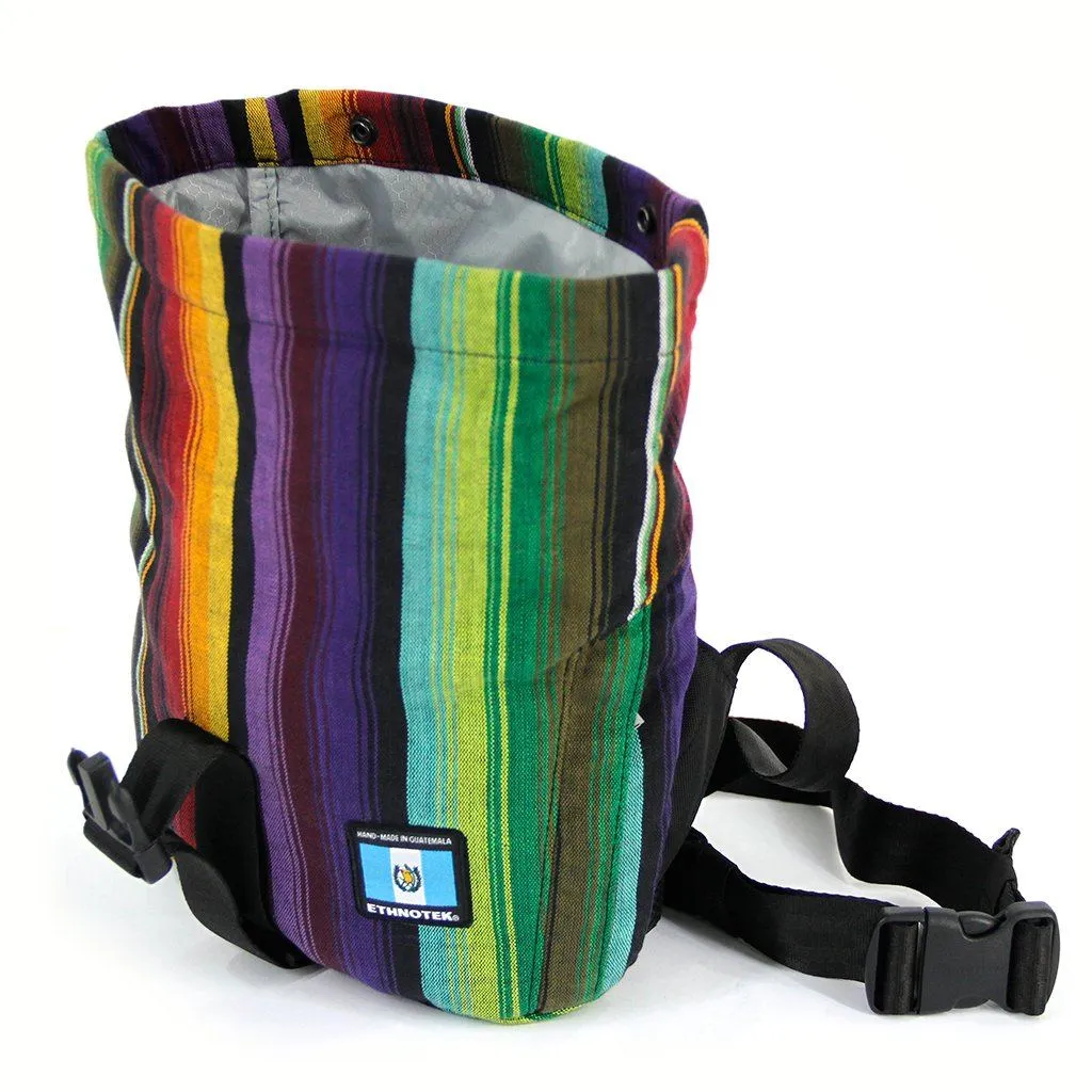 Cyclo Sling Bag - Special Edition