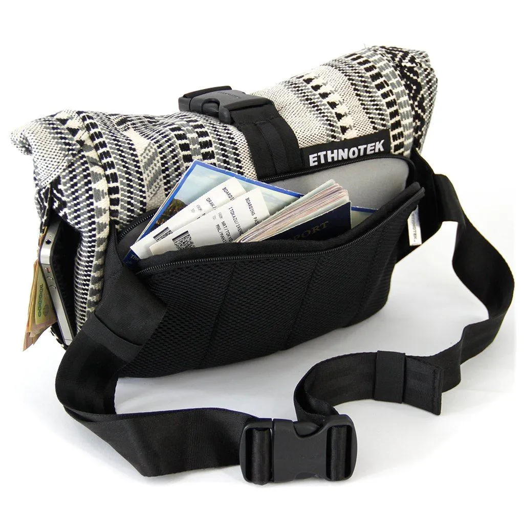 Cyclo Sling Bag - Special Edition