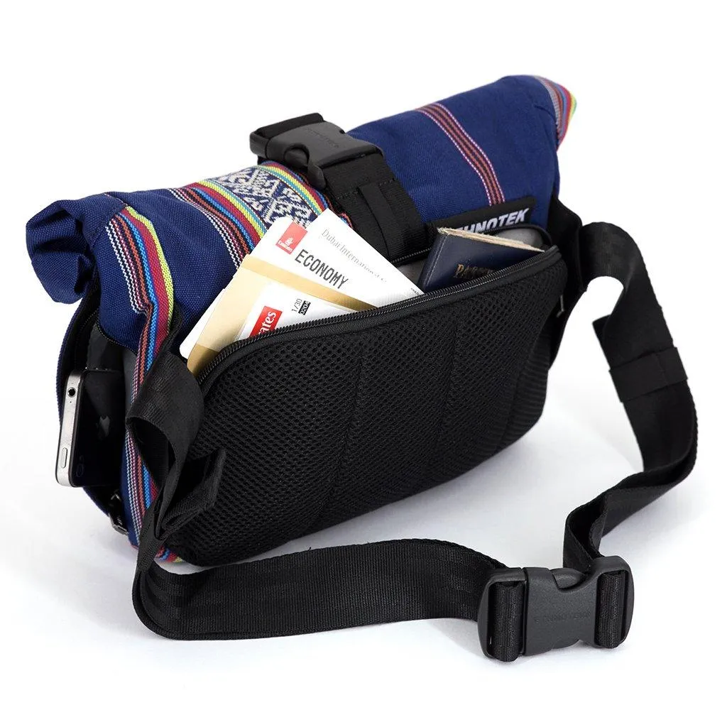 Cyclo Sling Bag - Special Edition