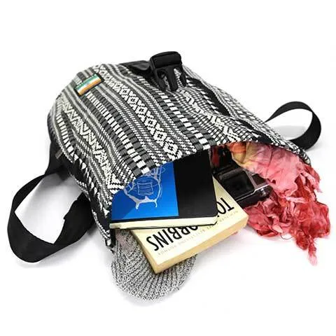 Cyclo Sling Bag - Special Edition
